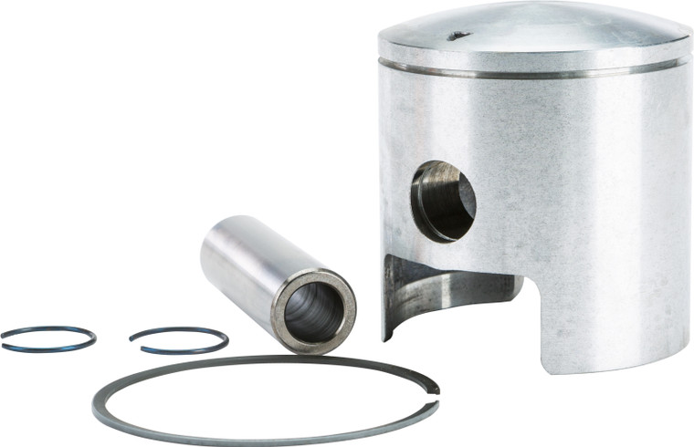 Sp1 - Piston Pol - 09-706-01N