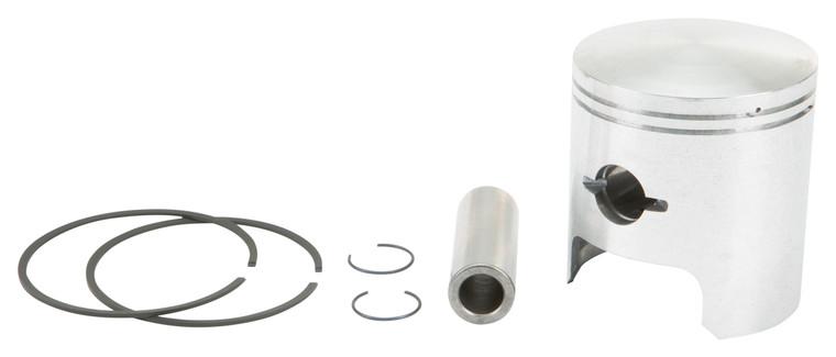 Sp1 - Piston A/c - 09-691N