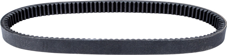Sp1 - Hi-torque Belt 44.56" X 1.19" - 47-3948