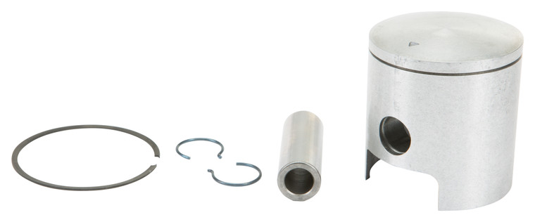 Sp1 - Piston Pol - 09-705N