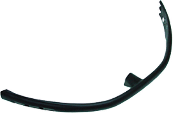 Sp1 - Front Bumper S-d - SM-12349