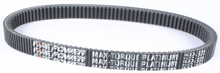 Sp1 - Max-torque Platinum Belt 44 13/16" X 1 13/32" - 47-3277