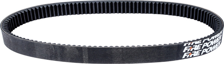 Sp1 - Hi-torque Belt 47.75" X 1.40" - 47-3930