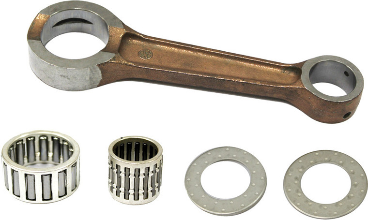 Sp1 - Rod Kit Pol 700/900 - SM-09019 Sp1 - Rod Kit Pol 700/900 - SM-09019