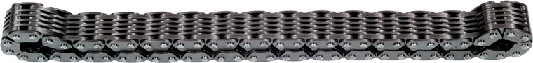Sp1 - Chain Case Chain Link Belt Silent 11 Wide 70 Links - SU-31170