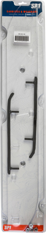 Sp1 - Defender Wearbar A/c Arctic S/m - WB-000-126