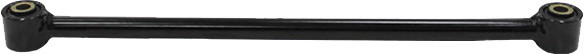 Sp1 - Lower Radius Rod S-d - 08-273-01