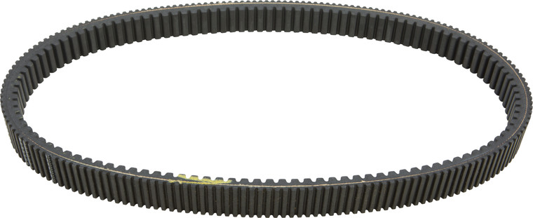 Sp1 - Max-torque Belt 47 3/4" X 1 13/32" - 47-3927