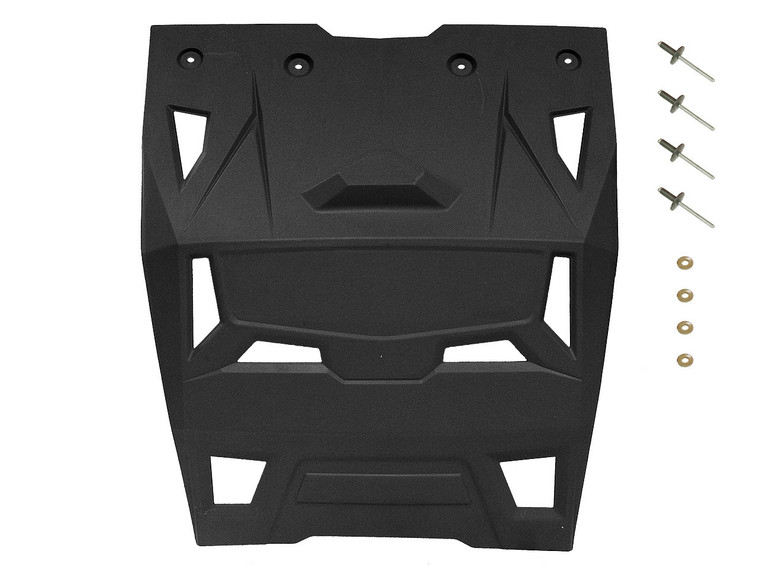 Sp1 - Snow Flap S-d - SM-12702