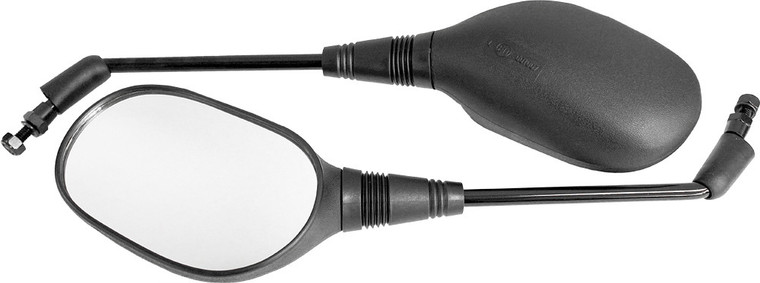 Sp1 - Mirrors S-d Rev Pair - SM-12065