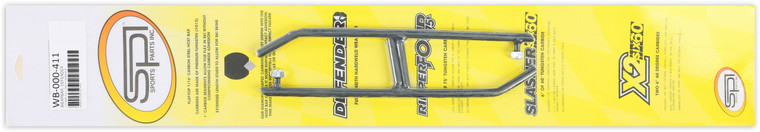 Sp1 - Defender Wearbar S-d Ski-doo S/m - WB-000-411