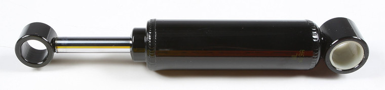 Sp1 - Susp Shock Yam Center - 04-242