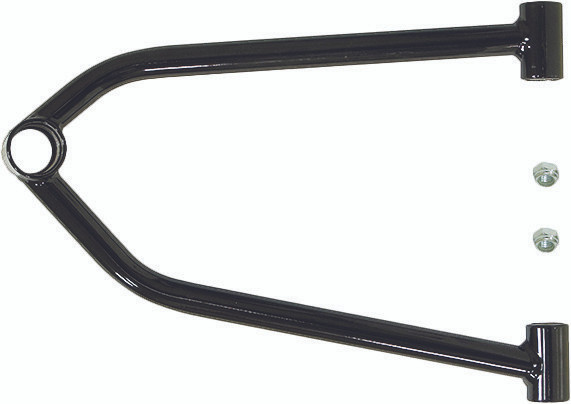 Sp1 - Upper Rh A-arm Pol - SM-08672R