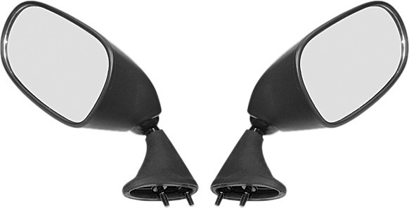 Sp1 - Mirrors Yam - RV-12185