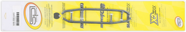 Sp1 - Defender Wearbar Yam S/m - WB-000-643