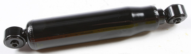 Sp1 - Ski Shock S-d - 08-114-08