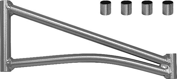 Sp1 - Upper L/r A-arm A/c - SM-08659