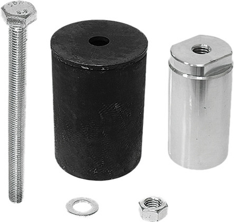 Sp1 - Qrs Clutch Tool S-d - SM-12527 Sp1 - Qrs Clutch Tool S-d - SM-12527