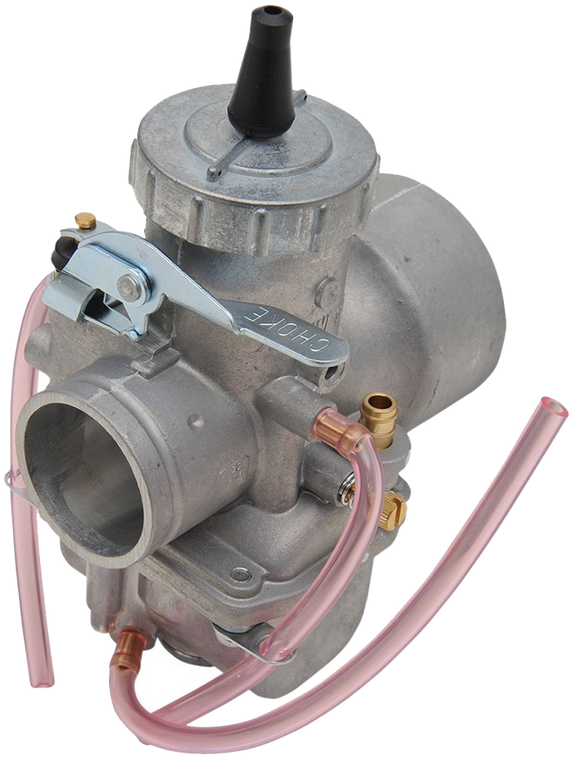 Sp1 - Carburetor 38mm Cable Choke - SM-07210-3