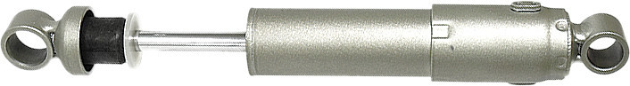 Sp1 - Gas Susp Shock S/d Center - SU-04291