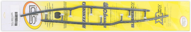 Sp1 - Defender Wearbar Yam S/m - WB-000-635