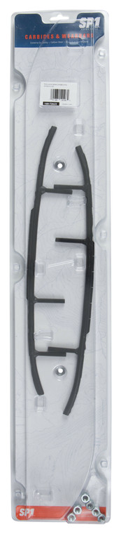 Sp1 - Slasher Six60 Carbides Pol S/m - D-06-6-4-236