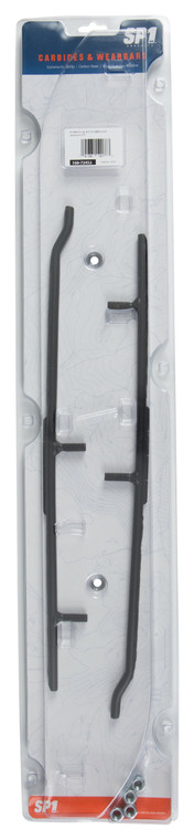 Sp1 - Ripper Four75 Carbides S-d S-d S/m - A-04-0-4-477