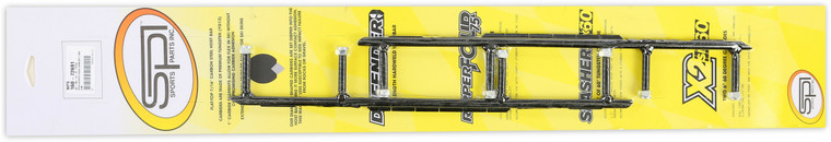 Sp1 - Slasher Six60 Carbides C&a S/m - D-06-6-4-810