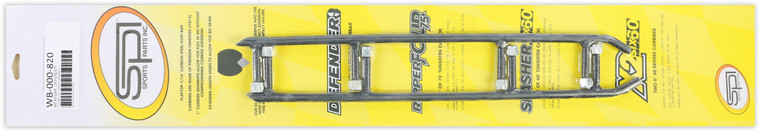 Sp1 - Defender Wearbar Sly S/m - WB-000-820