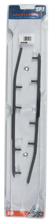 Sp1 - Ripper Four75 Carbides Yam S/m - A-04-0-4-616