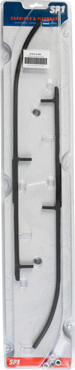 Sp1 - Ripper Four75 Carbides S-d S/m - A-04-0-4-440