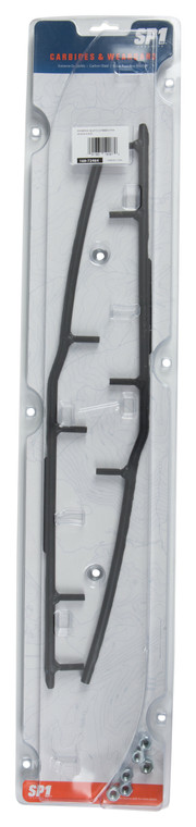 Sp1 - Ripper Four75 Carbides Yam Yam S/m - A-04-0-4-635