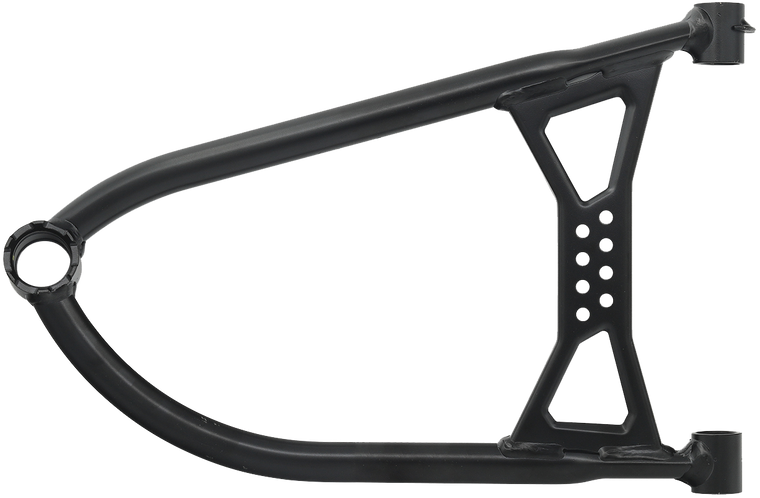 Sp1 - Upper Rh A-arm S-d - SM-08687R