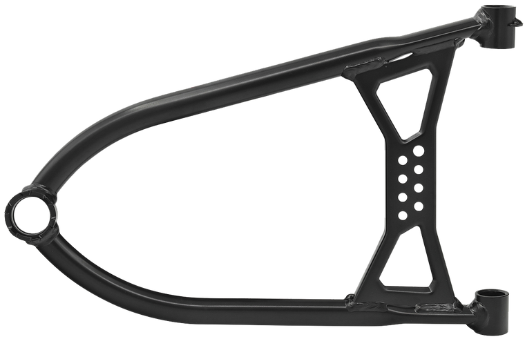 Sp1 - Upper Rh A-arm S-d - SM-08689R