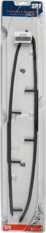 Sp1 - Slasher Six60 Carbides Pol S/m - D-06-6-4-266