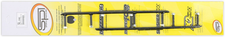 Sp1 - Ripper Four75 Carbides C&a S/m - A-04-0-4-810
