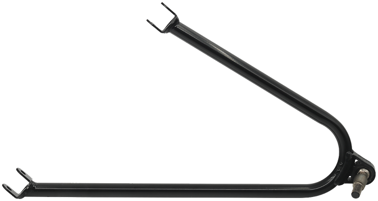 Sp1 - Upper Rh A-arm A/c - SM-08685R