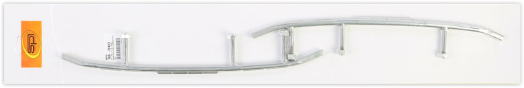 Sp1 - Ripper Four75 Carbides Pol S/m - A-04-0-4-236