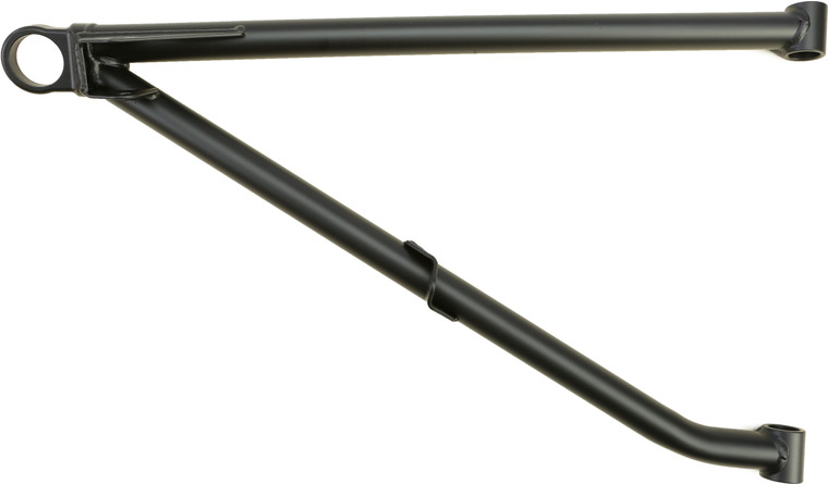 Sp1 - Lower Lh A-arm S-d - SM-08670L