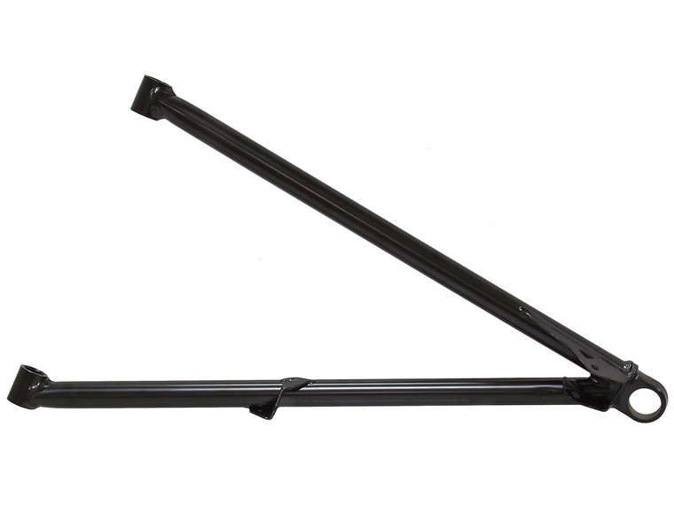 Sp1 - Lower Rh A-arm S-d - SM-08699R