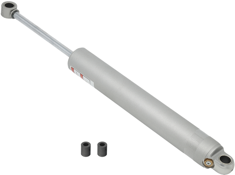 Sp1 - Gas Susp Shock Rear S-d - SU-04323