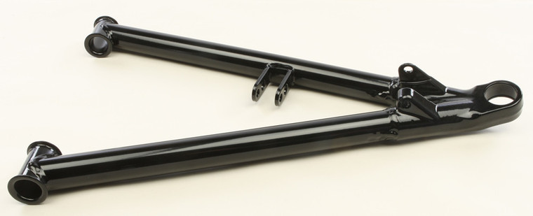 Sp1 - Lower Lh A-arm Pol - SM-08682L