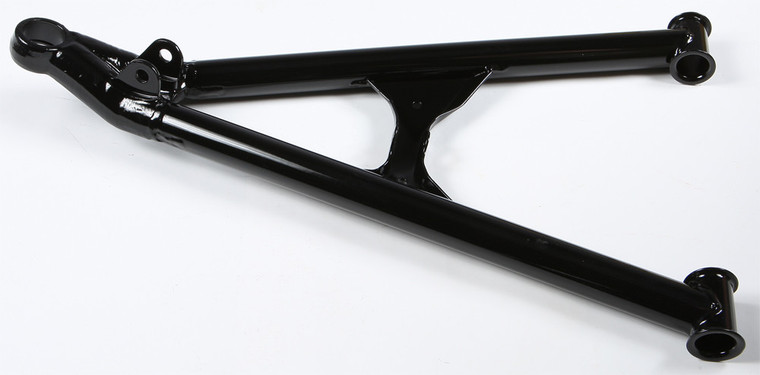 Sp1 - Lower Rh A-arm Pol - SM-08692R