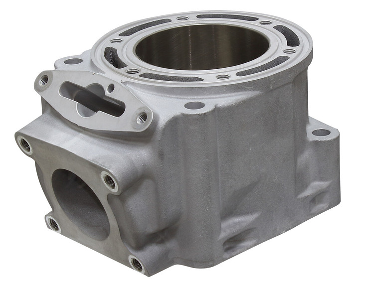 Sp1 - Cylinder Pol - SM-09614 Sp1 - Cylinder Pol - SM-09614