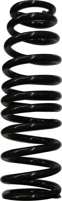 Sp1 - Coil Shock Spring 12" - SM-04045