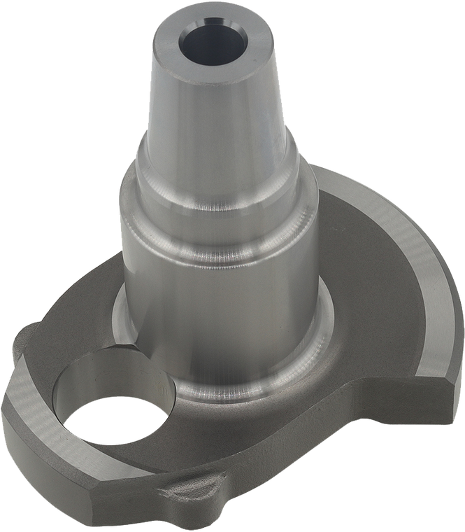 Sp1 - Pto Crank Web Pol - SM-09383