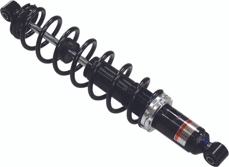 Sp1 - Gas Ski Shock W/spring S-d - SU-08247S