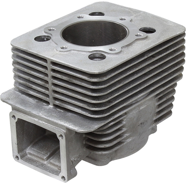 Sp1 - Cylinder Yam - SM-09607 Sp1 - Cylinder Yam - SM-09607