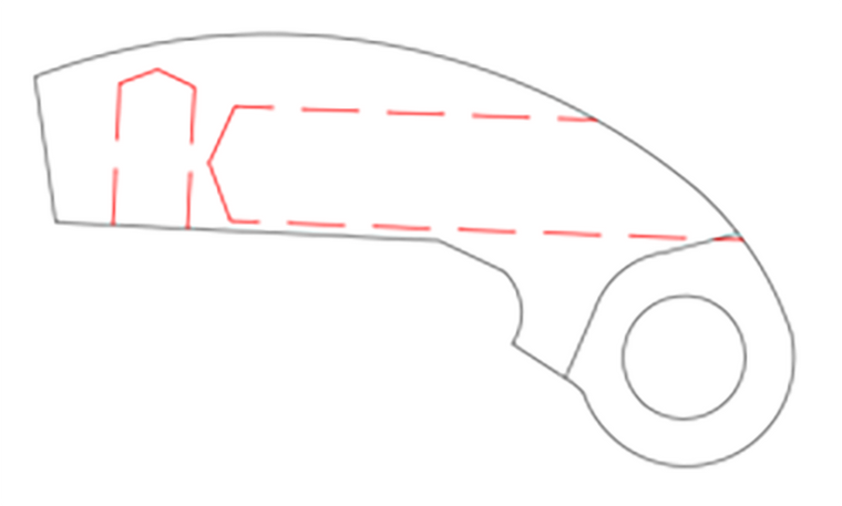 Speedwerx - 3pk Adapt Primary Clutch Weights 61-71 Grams A/c - ACW-61 Speedwerx - 3pk Adapt Primary Clutch Weights 61-71 Grams A/c - ACW-61