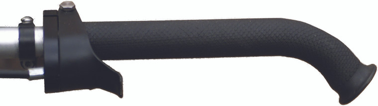 Sportech - Pr/holeshot Ultra Grips S/m - 40107031